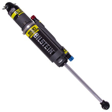 Load image into Gallery viewer, Bilstein BIL25-291322 Bilstein 07-17 Jeep Wrangler / 2018 Jeep Wrangler JK B8 8100 (Bypass) Rear Left Shock Absorber
