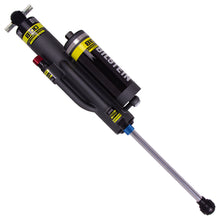 Load image into Gallery viewer, Bilstein BIL25-291315 Bilstein 07-17 Jeep Wrangler / 2018 Jeep Wrangler JK B8 8100 (Bypass) Rear Right Shock Absorber
