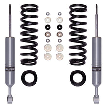 Load image into Gallery viewer, Bilstein BIL47-310971 Bilstein 07-21 Toyota Tundra - B8 6112 Kit