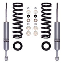 Load image into Gallery viewer, Bilstein BIL47-310971 Bilstein 07-21 Toyota Tundra - B8 6112 Kit
