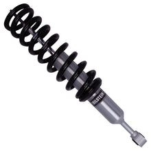 Load image into Gallery viewer, Bilstein BIL47-310971 Bilstein 07-21 Toyota Tundra - B8 6112 Kit