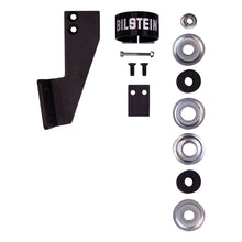 Load image into Gallery viewer, Bilstein BIL25-294118 Bilstein 07-21 Toyota Tundra B8 8100 Rear Left Shock Absorber