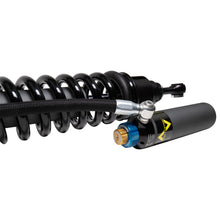 Load image into Gallery viewer, Bilstein BIL41-326084 Bilstein 07-21 Toyota Tundra B8 8112 ZoneControl CR DSA+ Front Left