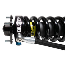 Load image into Gallery viewer, Bilstein BIL41-326091 Bilstein 07-21 Toyota Tundra B8 8112 ZoneControl CR DSA+ Front Right