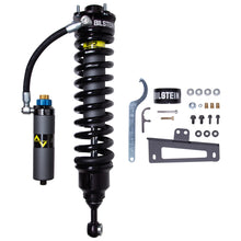 Load image into Gallery viewer, Bilstein BIL41-326091 Bilstein 07-21 Toyota Tundra B8 8112 ZoneControl CR DSA+ Front Right