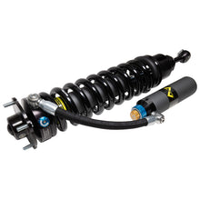 Load image into Gallery viewer, Bilstein BIL41-326091 Bilstein 07-21 Toyota Tundra B8 8112 ZoneControl CR DSA+ Front Right