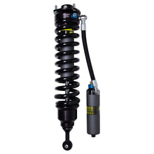 Load image into Gallery viewer, Bilstein BIL41-326091 Bilstein 07-21 Toyota Tundra B8 8112 ZoneControl CR DSA+ Front Right