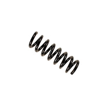 Load image into Gallery viewer, Bilstein BIL36-292141 Bilstein 08-11 Mercedes-Benz C300 B3 OE Replacement Coil Spring - Rear