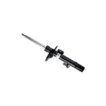 Load image into Gallery viewer, Bilstein BIL22-246547 Bilstein 08-15 Land Rover B4 OE Replacement Suspension Strut Assembly - Front Left