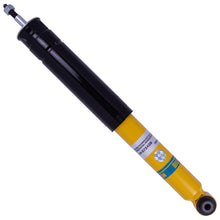 Load image into Gallery viewer, Bilstein BIL46-207159 Bilstein 08-15 Smart Fortwo B12 (Pro-Kit) Suspension Kit - Front / Rear