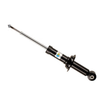 Load image into Gallery viewer, Bilstein BIL19-213859 Bilstein 08-16 Mitsubishi Lancer B4 OE Replacement Shock Absorber - Rear