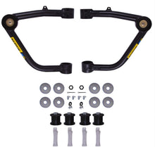 Load image into Gallery viewer, Bilstein BIL51-304706 Bilstein 08-21 Sequoia / 07-21 Tundra B8 Front Upper Control Arm Kit