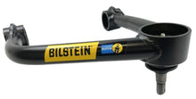 Load image into Gallery viewer, Bilstein BIL51-304706 Bilstein 08-21 Sequoia / 07-21 Tundra B8 Front Upper Control Arm Kit