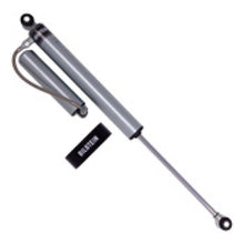 Load image into Gallery viewer, Bilstein BIL25-311280 Bilstein 09-13 Ford F150 B8 5160 Rear Shock Absorber
