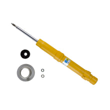 Load image into Gallery viewer, Bilstein BIL22-232090 Bilstein 09-13 Mazda 6 B6 Performance Shock Absorber - Front