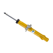 Load image into Gallery viewer, Bilstein BIL22-232090 Bilstein 09-13 Mazda 6 B6 Performance Shock Absorber - Front
