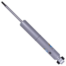 Load image into Gallery viewer, Bilstein BIL24-320252 Bilstein 09-13 Subaru Forester B8 TerraSport Rear Shock Absorber