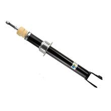 Load image into Gallery viewer, Bilstein BIL26-203058 Bilstein 09-16 Jaguar XF / 10-15 XFR B4 OE Replacement Shock Absorber