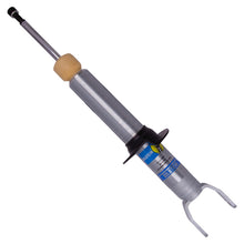 Load image into Gallery viewer, Bilstein BIL24-317887 Bilstein 09-18 Ram 1500 4WD B8 5100 Series Front 46mm Monotube Shock Absorber