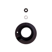 Load image into Gallery viewer, Bilstein BIL24-317887 Bilstein 09-18 Ram 1500 4WD B8 5100 Series Front 46mm Monotube Shock Absorber