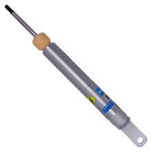 Load image into Gallery viewer, Bilstein BIL24-317887 Bilstein 09-18 Ram 1500 4WD B8 5100 Series Front 46mm Monotube Shock Absorber