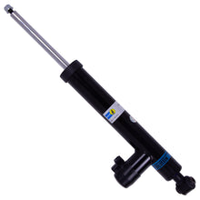 Load image into Gallery viewer, Bilstein BIL20-255824 Bilstein 10-14 Mercedes-Benz E350 B4 OE Replacement (DampTronic) Shock Absorber - Rear Left
