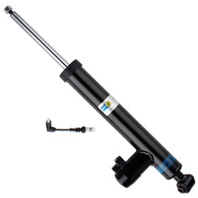 Load image into Gallery viewer, Bilstein BIL20-255831 Bilstein 10-14 Mercedes-Benz E350 B4 OE Replacement (DampTronic) Shock Absorber - Rear Right