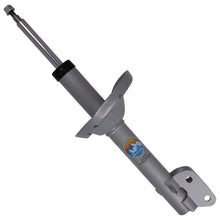 Load image into Gallery viewer, Bilstein BIL22-320148 Bilstein 10-14 Subaru Outback B8 TerraSport Twintube Front Left Shock - Silver
