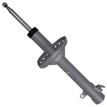 Load image into Gallery viewer, Bilstein BIL22-320155 Bilstein 10-14 Subaru Outback B8 TerraSport Twintube Front Right Shock - Silver