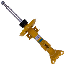 Load image into Gallery viewer, Bilstein BIL22-302380 Bilstein 10-16 Mercedes-Benz E350 Front B6 Series Strut Assembly