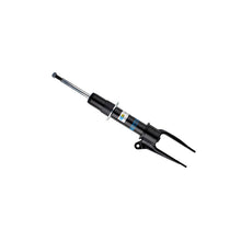 Load image into Gallery viewer, Bilstein BIL24-217941 Bilstein 10-16 Porsche Panamera B4 OE Replacement Shock Front
