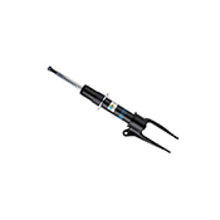 Load image into Gallery viewer, Bilstein BIL24-217941 Bilstein 10-16 Porsche Panamera B4 OE Replacement Shock Front