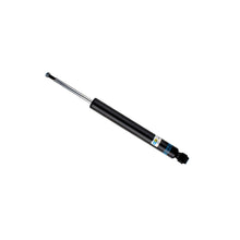 Load image into Gallery viewer, Bilstein BIL24-217958 Bilstein 10-16 Porsche Panamera B4 OE Replacement Shock Rear