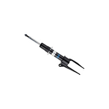 Load image into Gallery viewer, Bilstein BIL26-217963 Bilstein 10-16 Porsche Panamera B4 Shock Absorber - Front