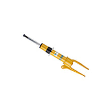 Load image into Gallery viewer, Bilstein BIL24-265393 Bilstein 10-16 Porsche Panamera B6 Performance Shock Front