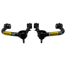 Load image into Gallery viewer, Bilstein BIL51-304690 Bilstein 10-21 GX460 / 03-09 GX470 / 03-21 4Runner / 07-14 FJ Cruiser B8 Front Upper Control Arm Kit