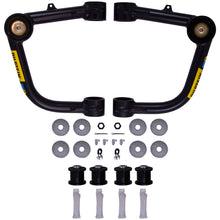 Load image into Gallery viewer, Bilstein BIL51-304690 Bilstein 10-21 GX460 / 03-09 GX470 / 03-21 4Runner / 07-14 FJ Cruiser B8 Front Upper Control Arm Kit
