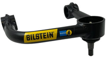 Load image into Gallery viewer, Bilstein BIL51-304690 Bilstein 10-21 GX460 / 03-09 GX470 / 03-21 4Runner / 07-14 FJ Cruiser B8 Front Upper Control Arm Kit