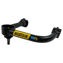 Load image into Gallery viewer, Bilstein BIL51-304690 Bilstein 10-21 GX460 / 03-09 GX470 / 03-21 4Runner / 07-14 FJ Cruiser B8 Front Upper Control Arm Kit