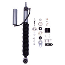 Load image into Gallery viewer, Bilstein BIL25-311211 Bilstein 10-22 Lexus GX460 / 03-22 Toyota 4Runner B8 5160 Series Rear Left 46mm Shock Absorber