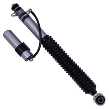 Load image into Gallery viewer, Bilstein BIL25-311211 Bilstein 10-22 Lexus GX460 / 03-22 Toyota 4Runner B8 5160 Series Rear Left 46mm Shock Absorber