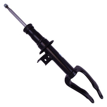 Load image into Gallery viewer, Bilstein BIL22-295309 Bilstein 11-17 BMW 535i GT xDrive / 10-17 BMW 550i GT xDrive B4 OE Replacement Strut - Front Left