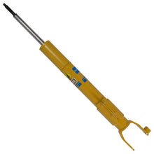 Load image into Gallery viewer, Bilstein BIL24-326421 Bilstein 11+ Chrysler L-series Front Left shock