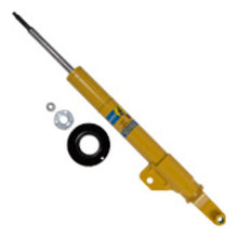 Load image into Gallery viewer, Bilstein BIL24-326421 Bilstein 11+ Chrysler L-series Front Left shock