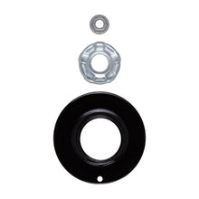 Load image into Gallery viewer, Bilstein BIL24-326421 Bilstein 11+ Chrysler L-series Front Left shock