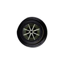 Load image into Gallery viewer, Bilstein BIL40-303475 Bilstein 12-14 Mercedes-Benz CLS63 AMG B3 OE Replacement Air Suspension Spring - Rear Right