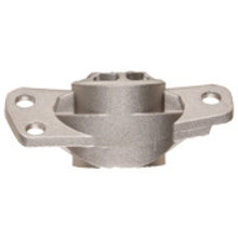 Load image into Gallery viewer, Bilstein BIL12-224081 Bilstein 12-16 Volkswagen GTI /12-13 Volkswagen Golf R B1 OE Replacement Rear Suspension Strut Mount