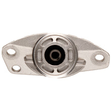Load image into Gallery viewer, Bilstein BIL12-224081 Bilstein 12-16 Volkswagen GTI /12-13 Volkswagen Golf R B1 OE Replacement Rear Suspension Strut Mount