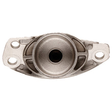 Load image into Gallery viewer, Bilstein BIL12-224081 Bilstein 12-16 Volkswagen GTI /12-13 Volkswagen Golf R B1 OE Replacement Rear Suspension Strut Mount