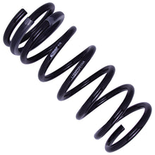 Load image into Gallery viewer, Bilstein BIL46-259257 Bilstein 12-18 Volvo S60 B12 (Pro-Kit) Suspension Kit - Front / Rear